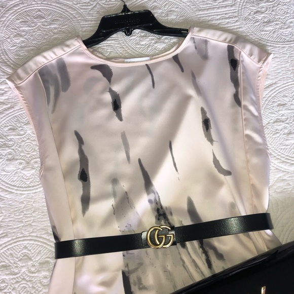 ❤️SOLD❤️ - Picture 3 of 3